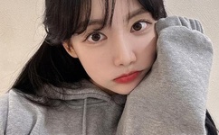 最新国国内清清草原免费视频